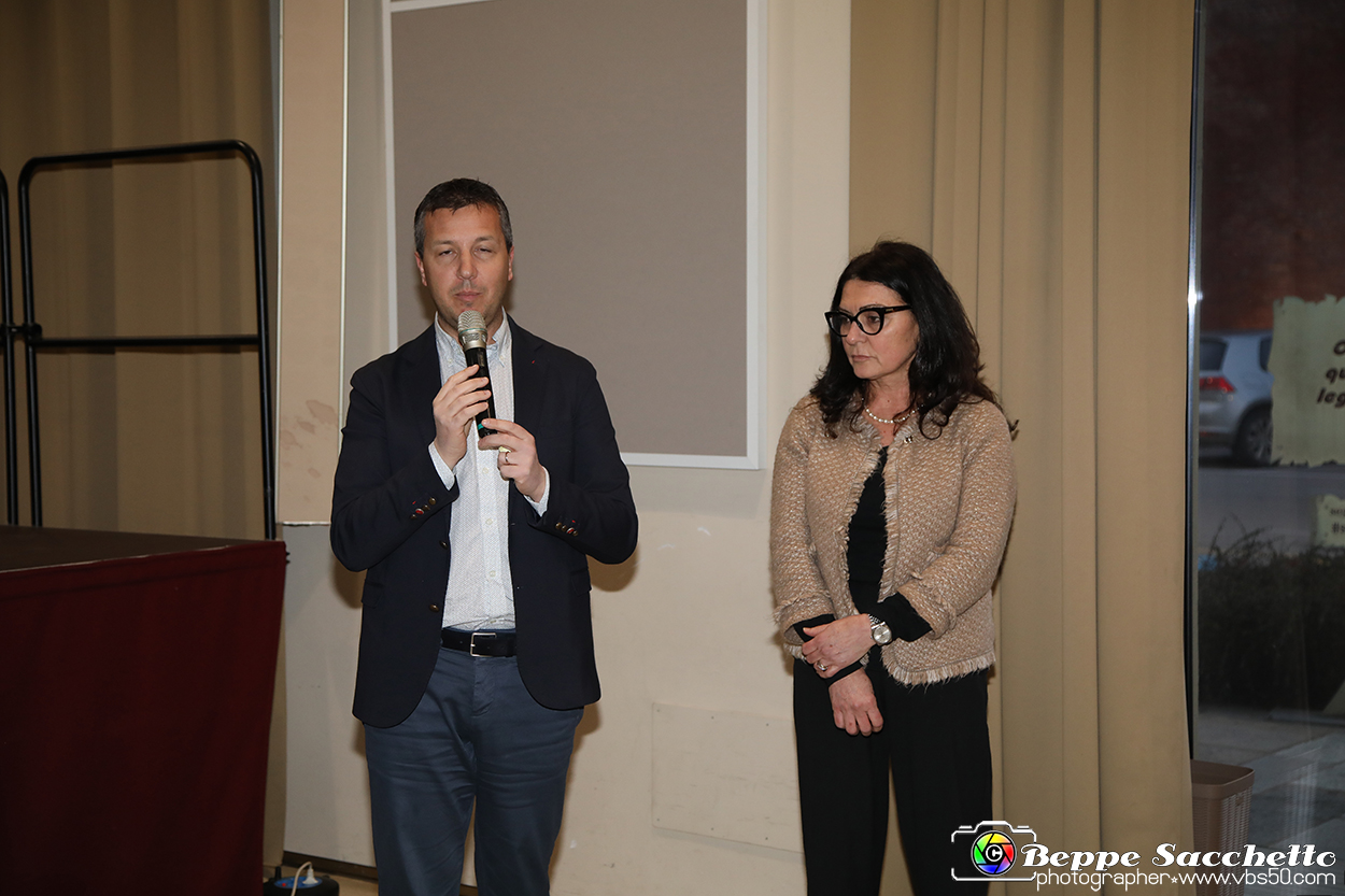 VBS_9906 - Incontro 'La riforma della medicina territoriale'.jpg